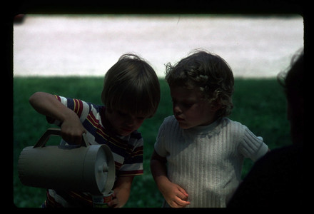 Slide895.jpg